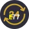24/7
