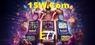 Crash Games Statistics E77