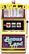 Football Betting E77