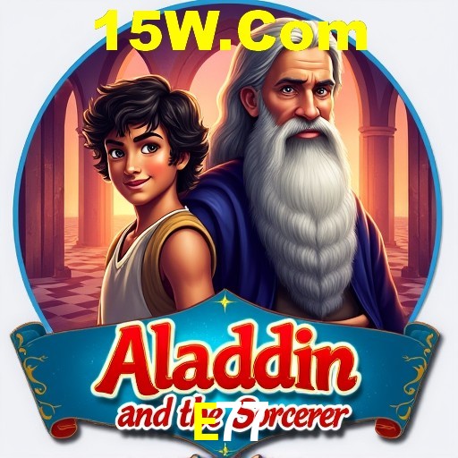Descubra a Magia dos Jogos de Arcade no E77