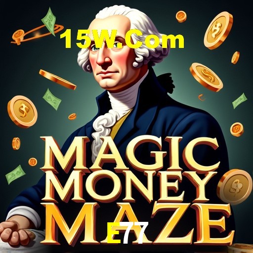 Tennis Betting E77