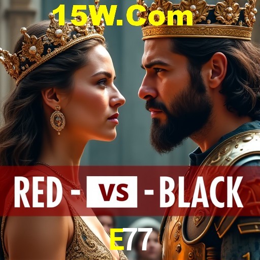 Slot Games E77