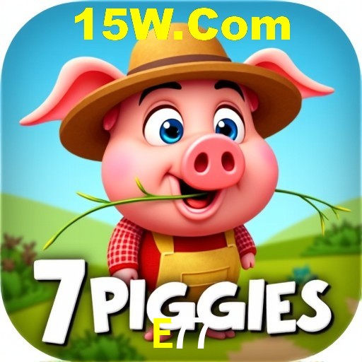 Crash Games Strategies E77