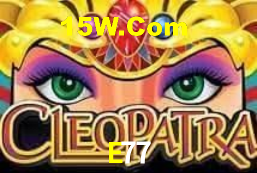 E77 Bet