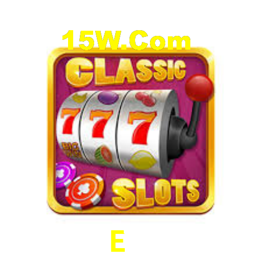 Sinta a adrenalina dos jogos de cassino com E77