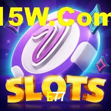 VIP Casino E77