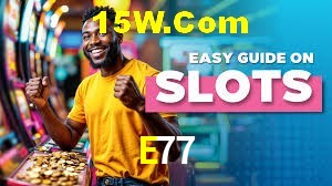 Crash Games Strategies E77
