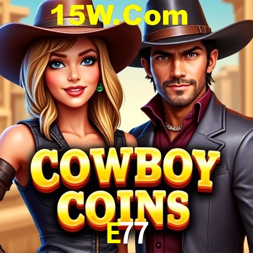 Live Casino E77