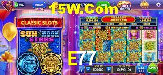 Basketball Betting E77