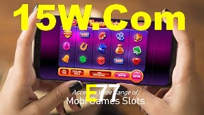 E77