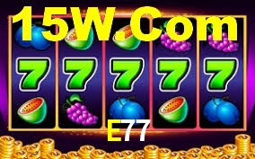 E77