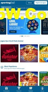 Exclusive Games E77