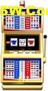 Tennis Betting E77